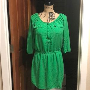 Old navy dress